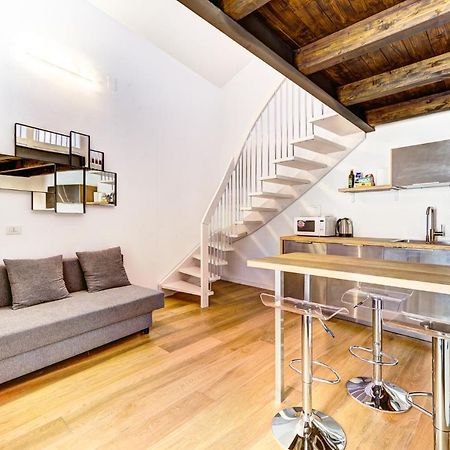 La Quiete In Centro By Wonderful Italy Apartment Bologna Bagian luar foto