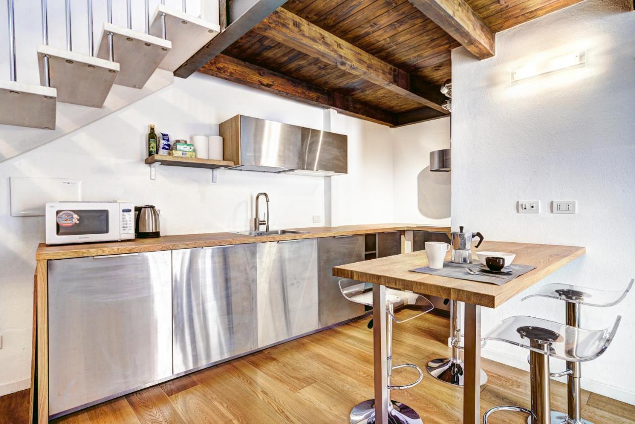 La Quiete In Centro By Wonderful Italy Apartment Bologna Bagian luar foto